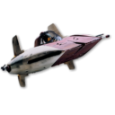 A-Wing 1 Icon